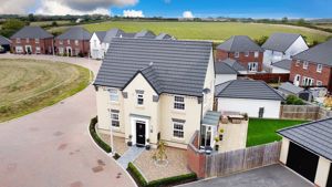 Photo 1- click for photo gallery